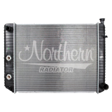 Chevy  GM Radiator 3096058